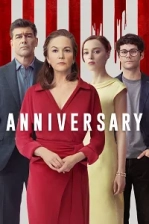 Anniversary (2025)