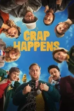 Crap Happens (2026)