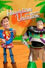 Hawaii Tatili (2011)