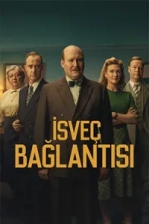 İsveç Bağlantısı (2026)