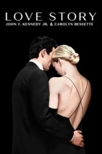 Love Story (2026)