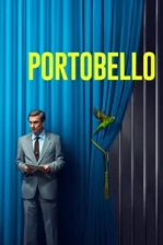Portobello (2025)