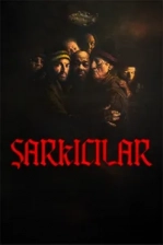 Şarkıcılar (2025)