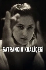 Satrancın Kraliçesi (2026)