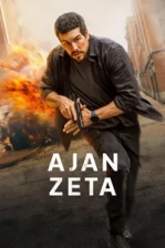 Ajan Zeta (2026)