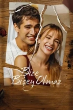 Bize Bişey Olmaz (2026)