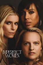 Imperfect Women (2026)
