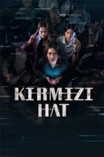 Kırmızı Hat (2026)