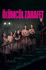 Ölümcül Zarafet (2026)