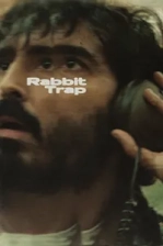 Rabbit Trap (2025)