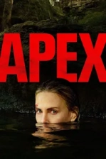 Apex (2026)