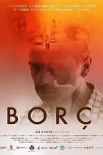 Borç (2018)
