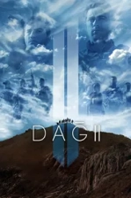 Dağ 2 (2016)