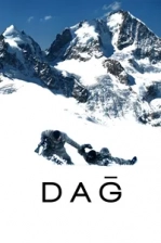 Dağ (2012)