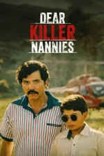 Dear Killer Nannies (2026)