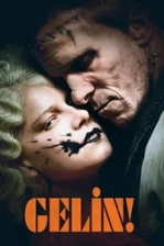 Gelin! (2026)