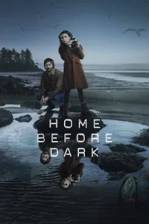 Home Before Dark (2020)