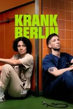 Krank: Berlin (2025)