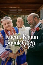 Küçük Köyün Büyük Gücü (2026)