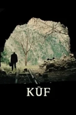 Küf (2012)