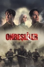 Onbeşliler (2026)