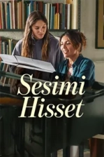 Sesimi Hisset (2026)