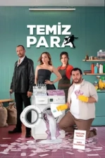 Temiz Para (2026)