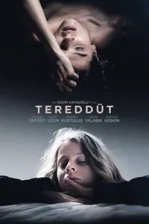 Tereddüt (2016)