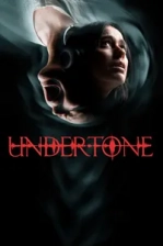Undertone (2025)