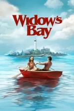 Widow’s Bay (2026)