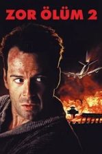 Zor Ölüm 2 (1990)