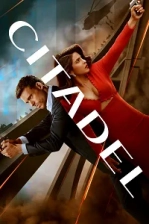 Citadel 2023 izle (2023)