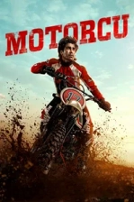 Motorcu (2026)