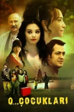 O… Çocukları (2008)