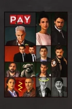 P.A.Y (2026)
