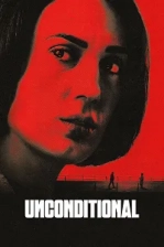 Unconditional (2026)