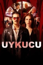 Uykucu (2025)