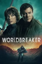 Worldbreaker (2025)