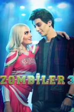 Zombiler 3 (2022)