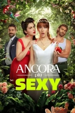 Daha da Seksi (2026)