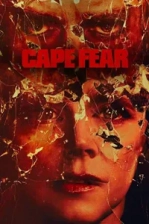 Cape Fear (2026)
