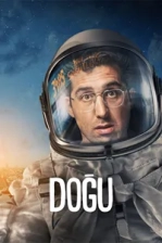 Doğu (2021)