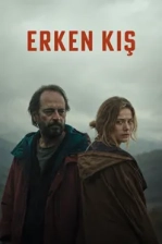 Erken Kış (2025)