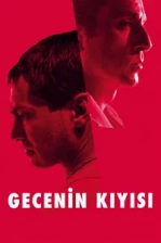 Gecenin Kıyısı (2024)