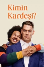 Kimin Kardeşi (2026)