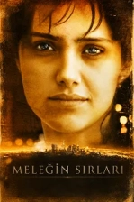 Meleğin Sırları (2008)