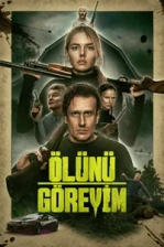 Ölünü Göreyim (2026)
