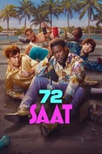 72 Saat (2026)