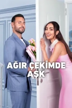 Ağır Çekimde Aşk (2026)