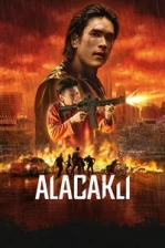 Alacaklı (2026)